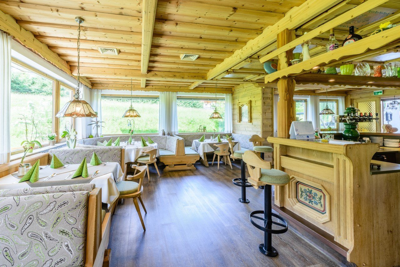 Summer prices Rooms & Prices Landhotel Kolb