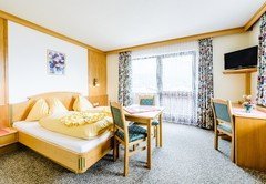 LandhotelKolb-Doppelzimmer2