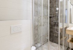 LandhotelKolb-Einzelzimmer-bad