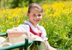 _MG_8776_Bildgröße ändern