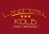 Landhotel Kolb