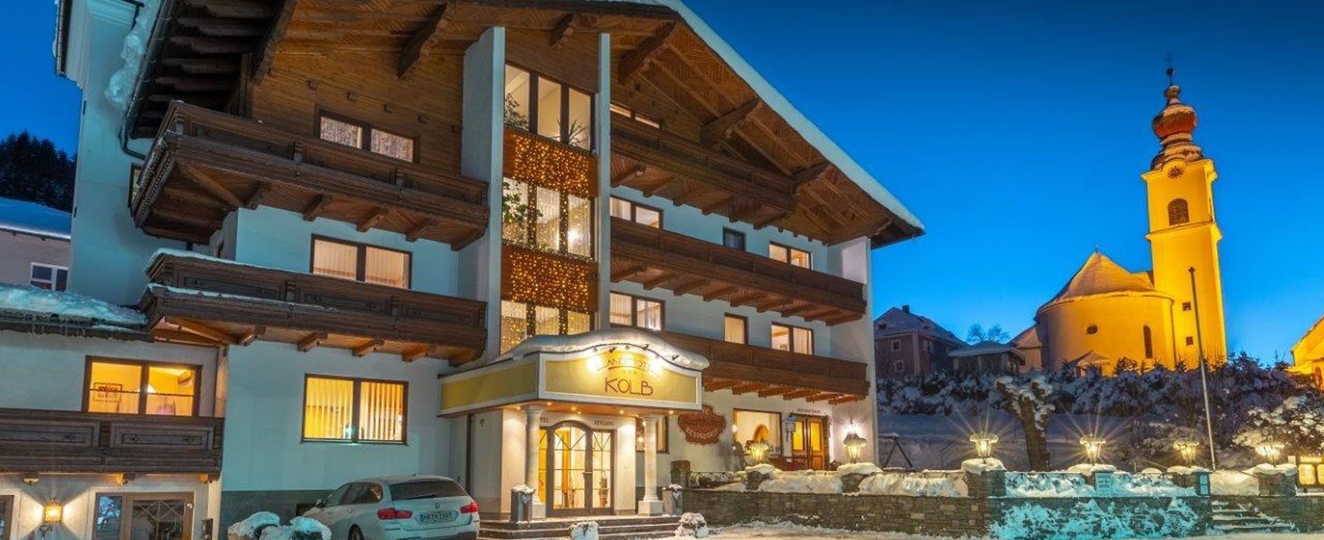 JETZT unverbindlich Anfragen