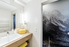 LandhotelKolb-Doppelzimmer-Bad LandhotelKolb-Doppelzimmer-Bad